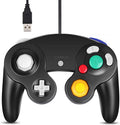 Wired USB Gamecube Controller D829737