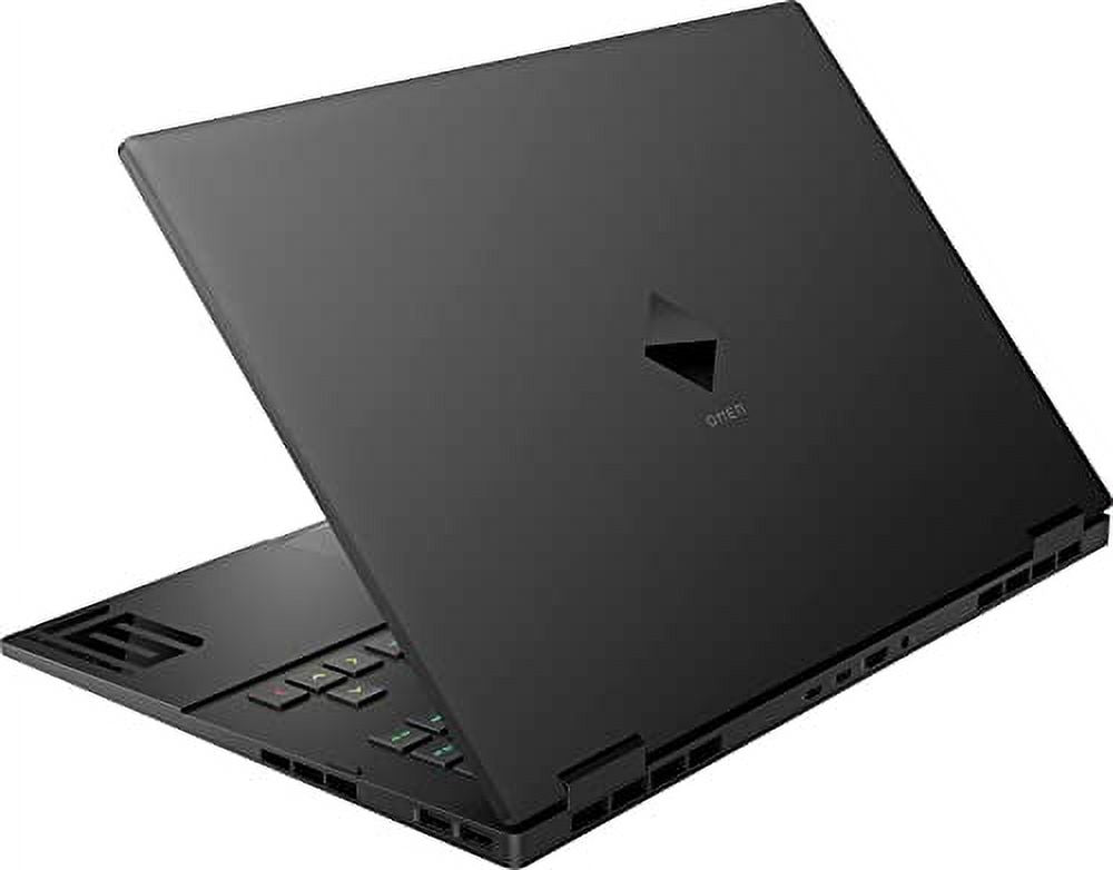 16.1" WQHD IPS 165Hz Gaming Laptop Intel i9-12900H 16GB DDR5 1TB SSD NVIDIA GeForce RTX 3060 6GB I3704