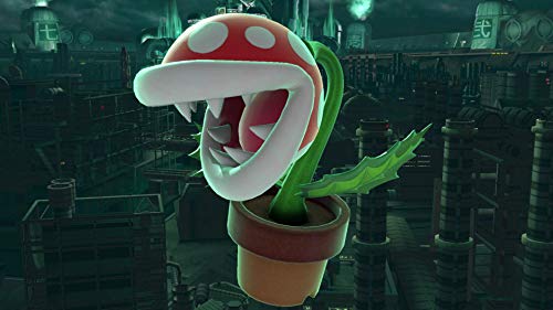 Super Smash Bros. Ultimate Y3153