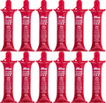 2.5 oz Instant Shudder Fixx R58728