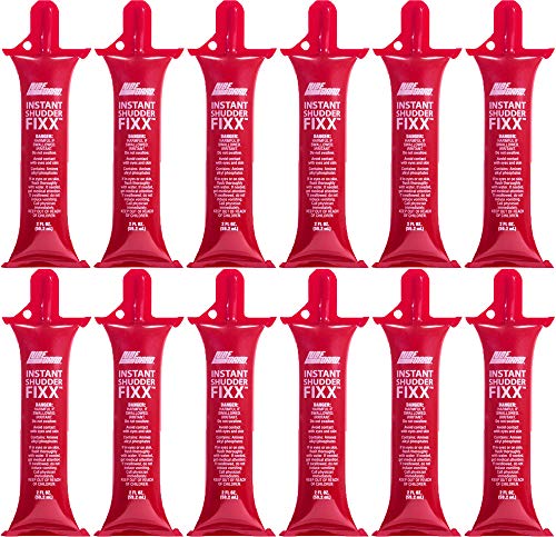 2.5 oz Instant Shudder Fixx R58728