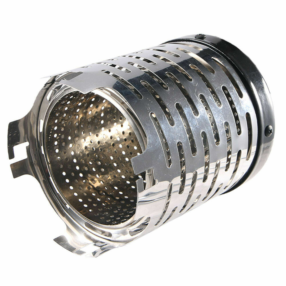 Portable Mini Camping Stove Heater A68733