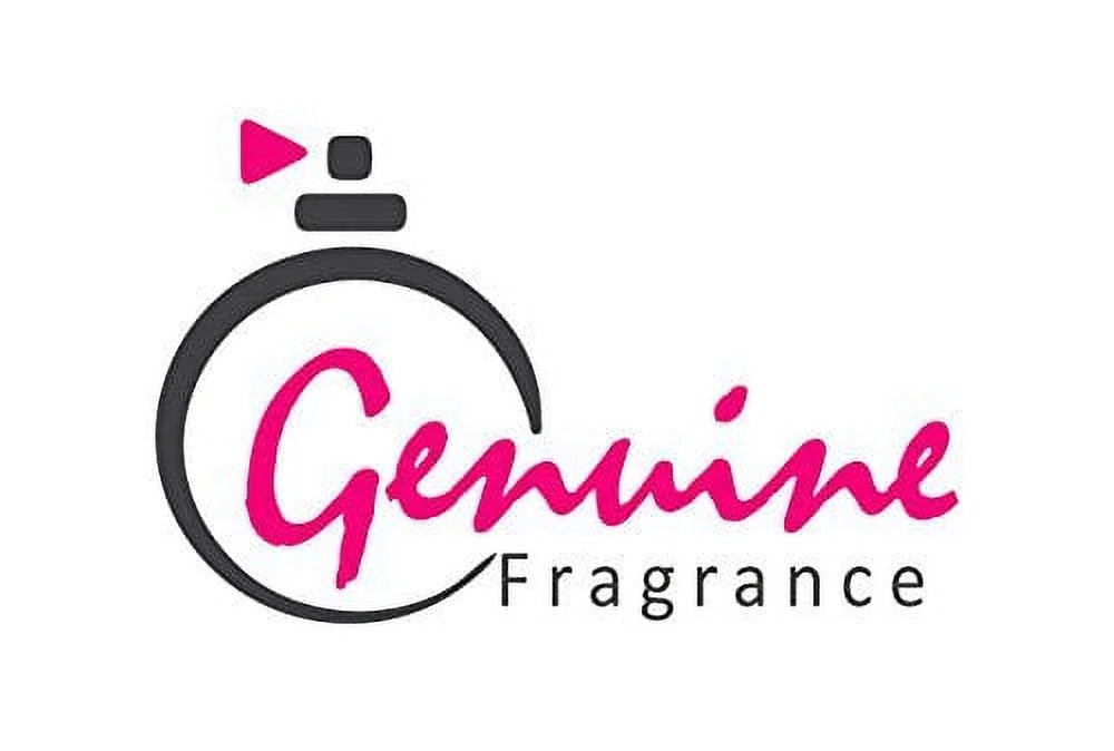 Eau De Toilette Spray 2.5 oz P876