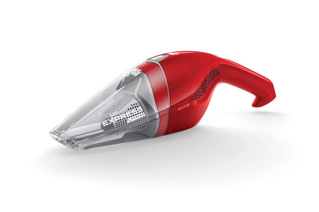 Cordless Handheld Vacuum Cleaner M1944