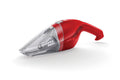 Cordless Handheld Vacuum Cleaner M1944