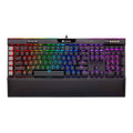 Mechanical Gaming Keyboard Cherry MX Blue G343659
