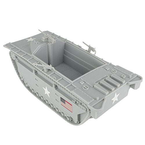 1:32 Amphibious Vehicle V12002