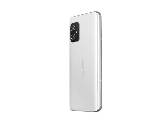 256GB 16GB Ram 5G Dual SIM Unlocked Smartphone E7800