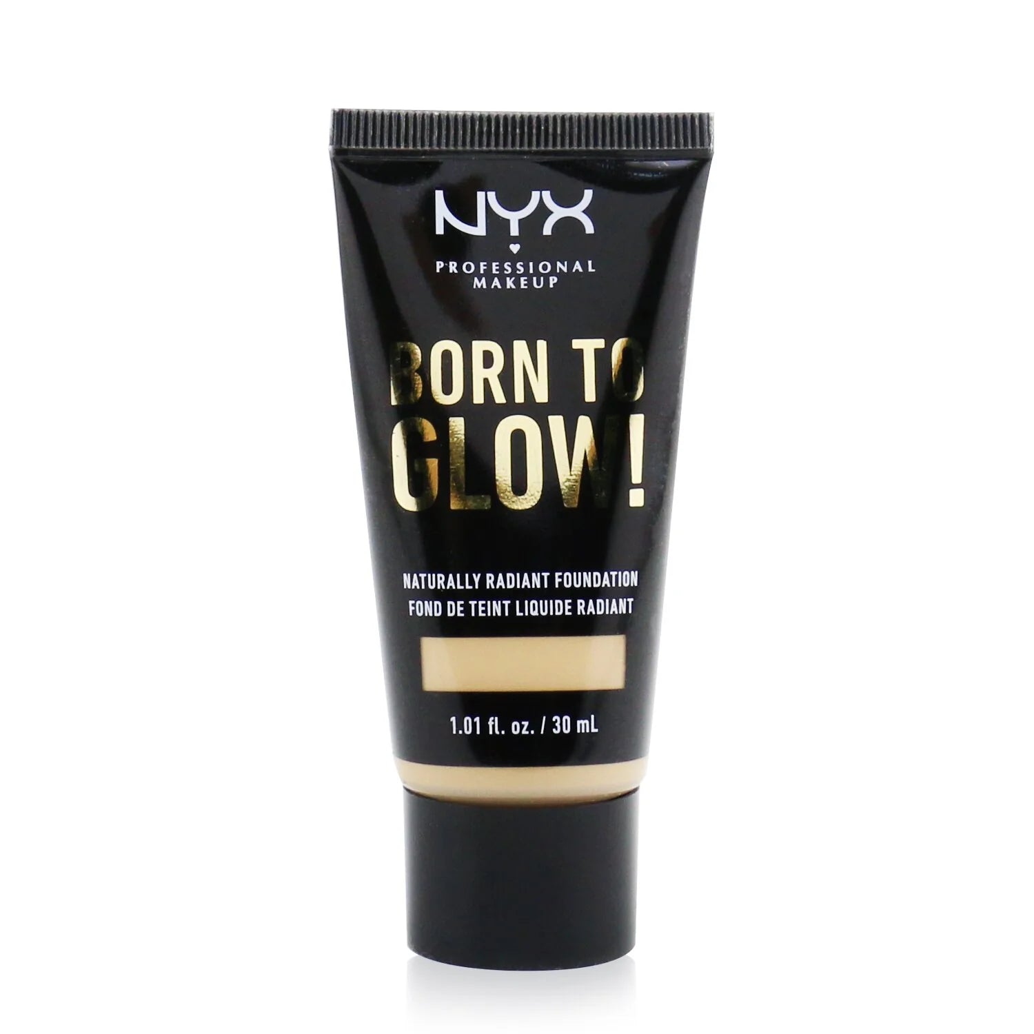 Light 30ml Foundation L39860