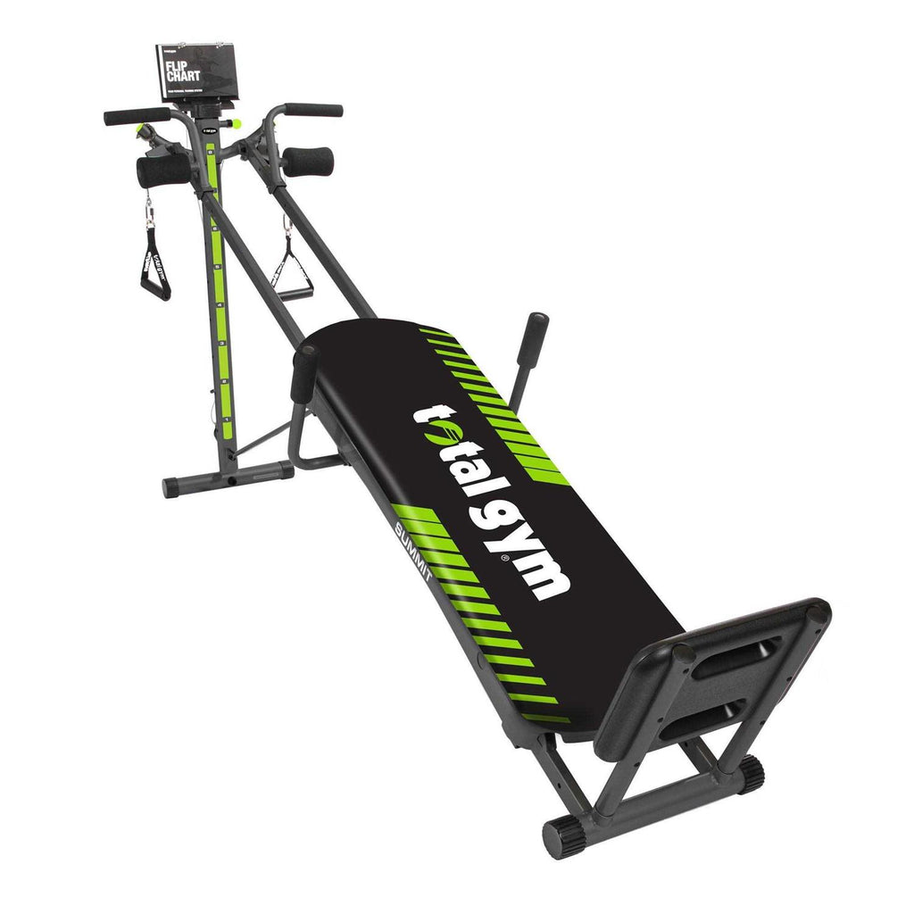 Adjustable Home Fitness System with Squat Stand and Dip Bars V355