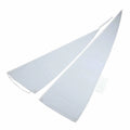 Sail Set K1675