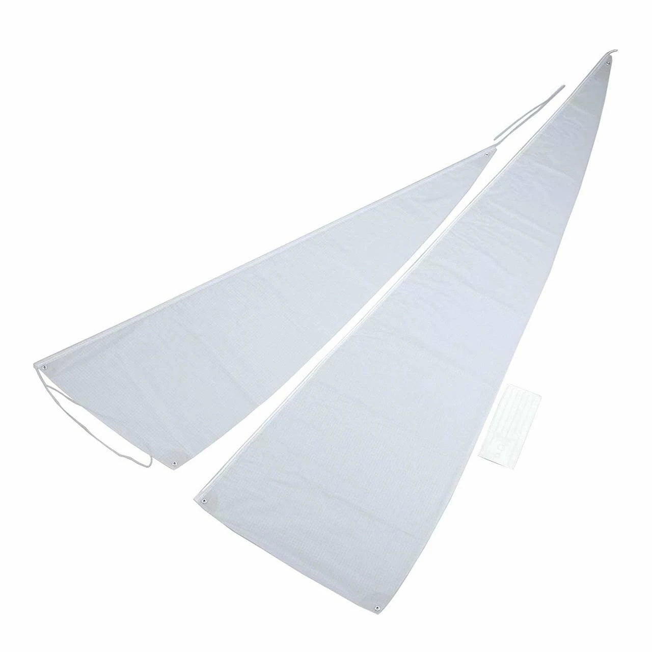 Sail Set K1675