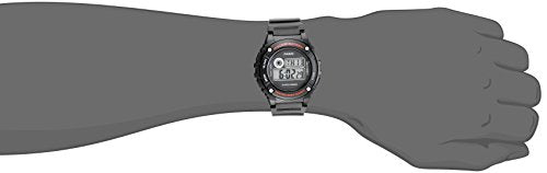 Men's Illuminator Watch S36320