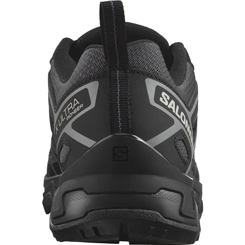 Men's Hiking Shoes Y107