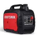 2,200-Watt Gas Portable Generator T622343