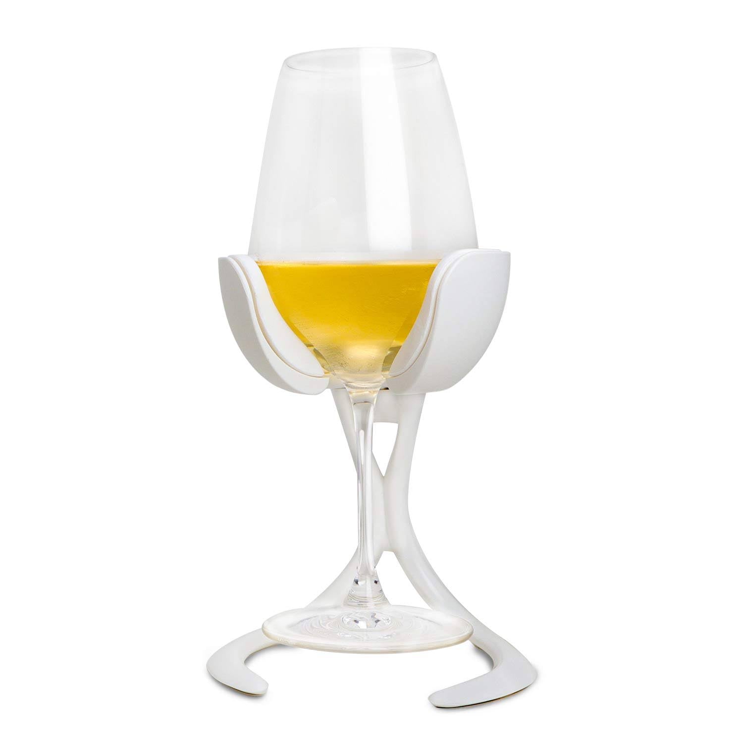Personal Wine Glass Chiller - Single - Quartz X2843
