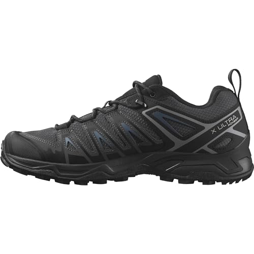 Men's Hiking Shoes Y107