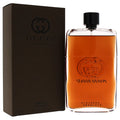 5 oz EDP Spray C7236