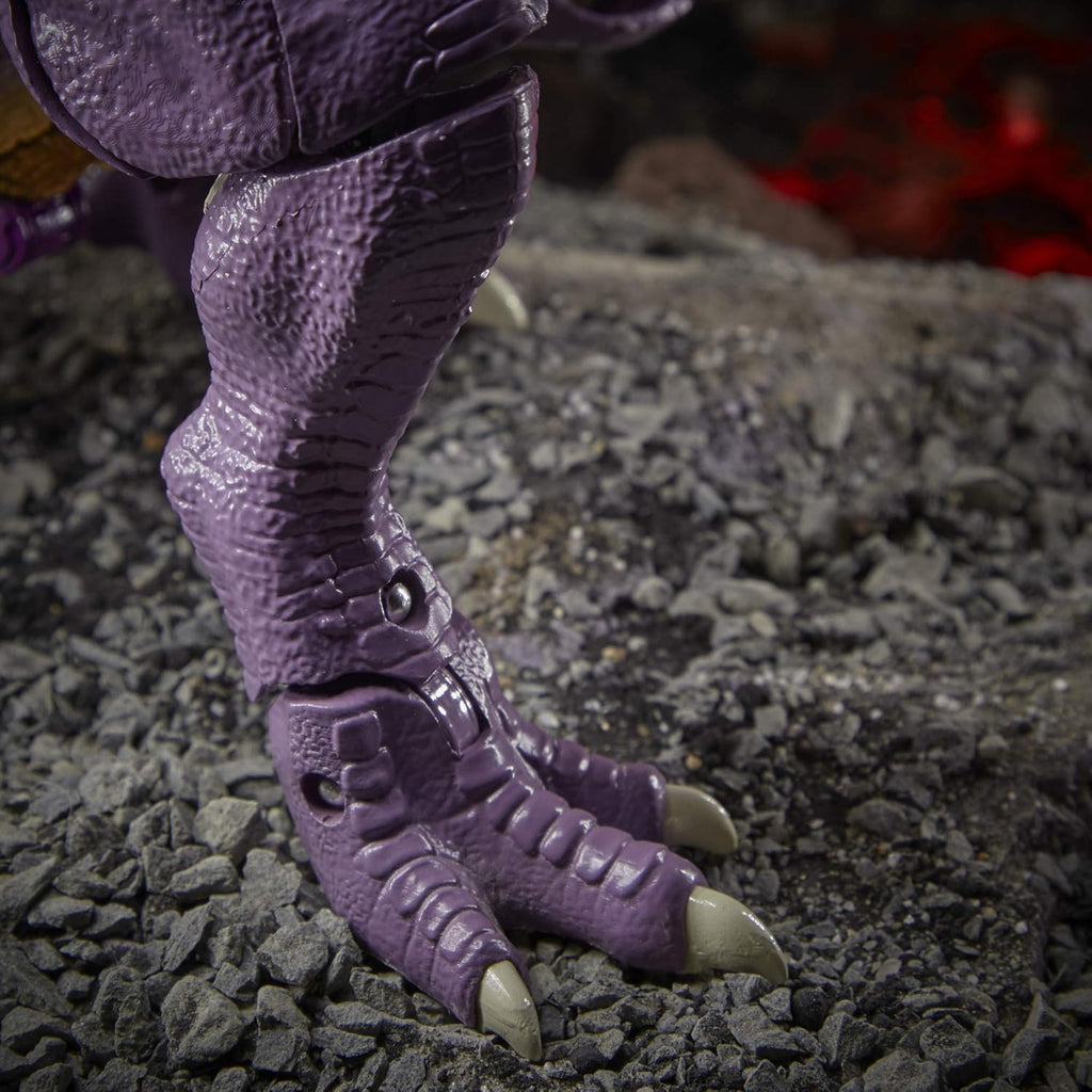 7.5-inch Action Figure S54484