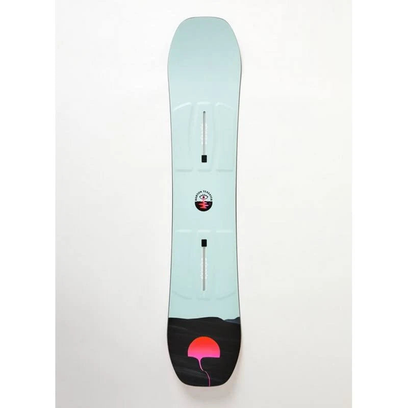 Snowboard A24788
