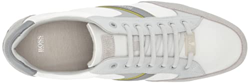 Men's Saturn Sneakers G58932