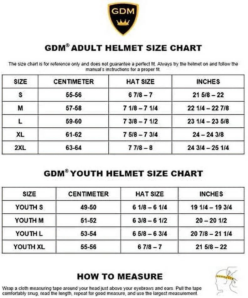 Motorcycle Helmet Bluetooth S157