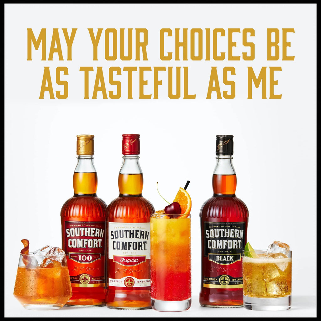 1.75L Whiskey A30625