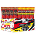 Steak Bites Variety Pack (8 Count) P2269