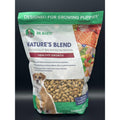 Freeze Dried Raw Dog Food G57884
