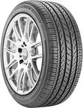 P245/45RF17 95 V Run-Flat Passenger Tire B10362