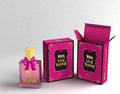 3.4 oz Perfume Spray I179435