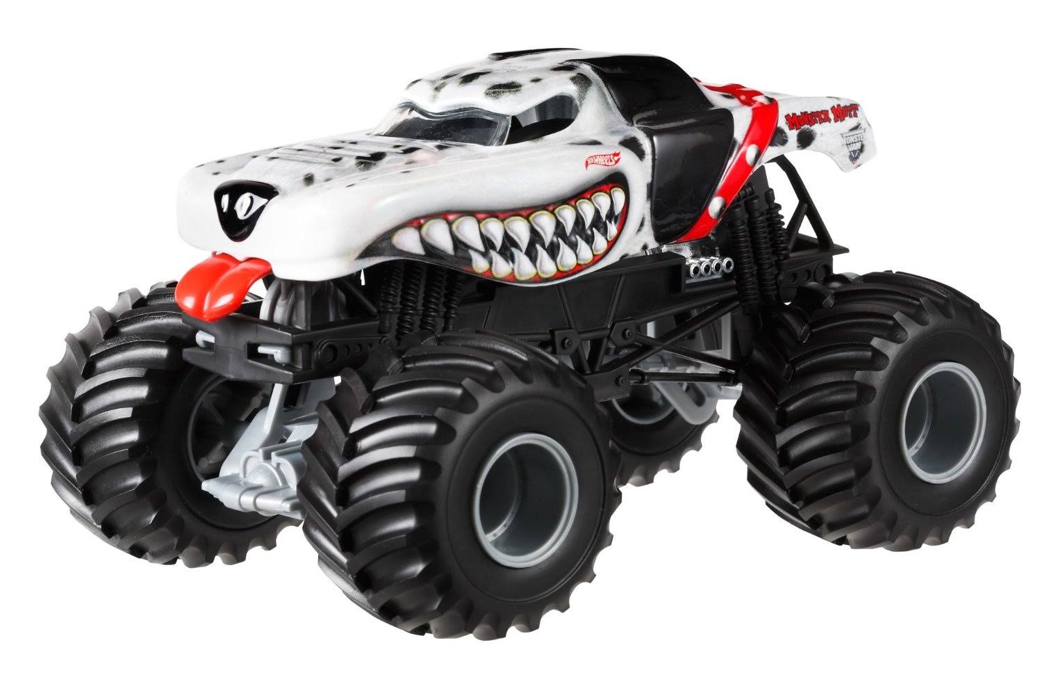 Die-Cast Vehicle 1 24 Scale A748