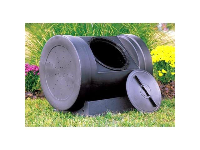 Compost Wizard O9527