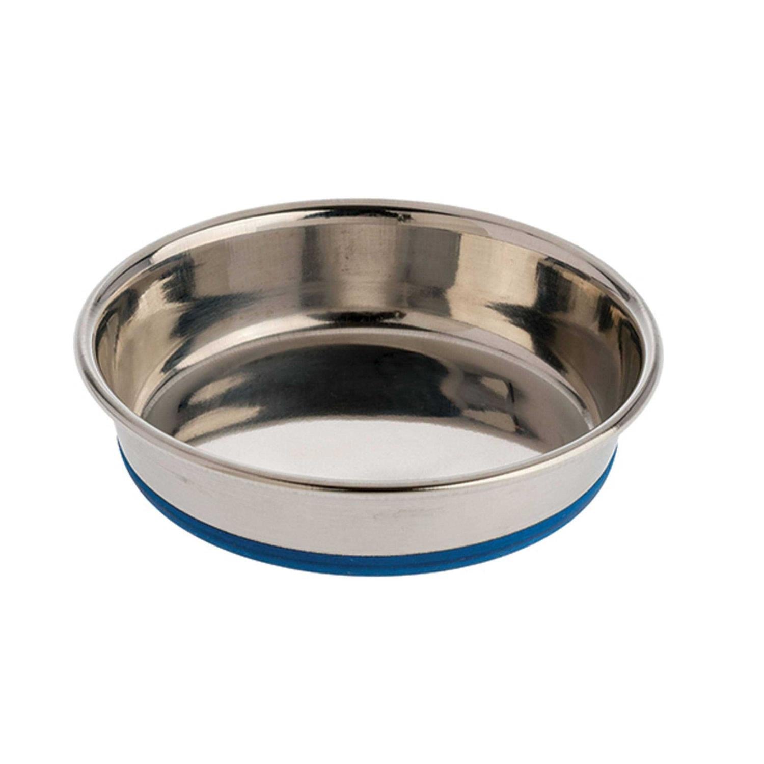 Cat Dish H479