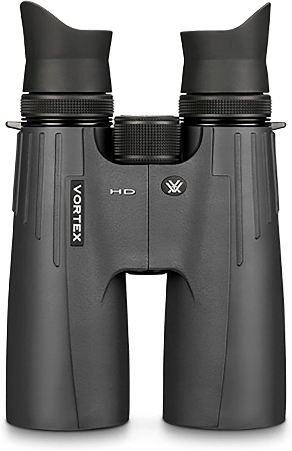 10x50 Tactical Binoculars B275342