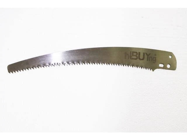 26 Foot Tree Pole Pruner Garden Loppers U571248