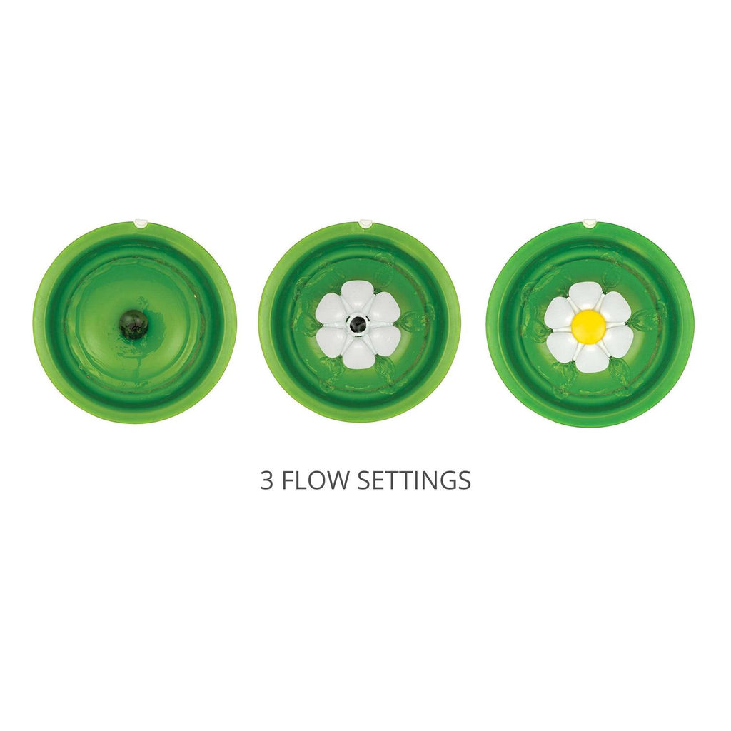 Catit Flower Fountain Y110