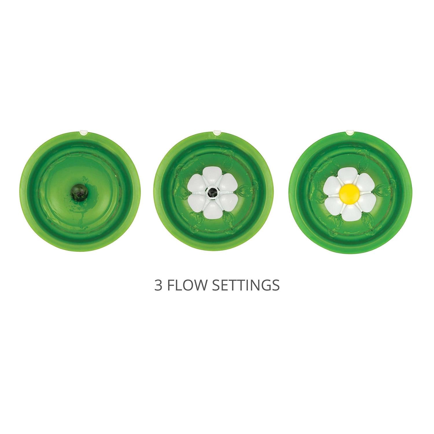 Catit Flower Fountain Y110