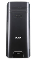Intel Core i3 3.9GHz 8GB Ram 1TB HDD Desktop J871096