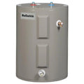30 Gallon Electric Water Heater J950