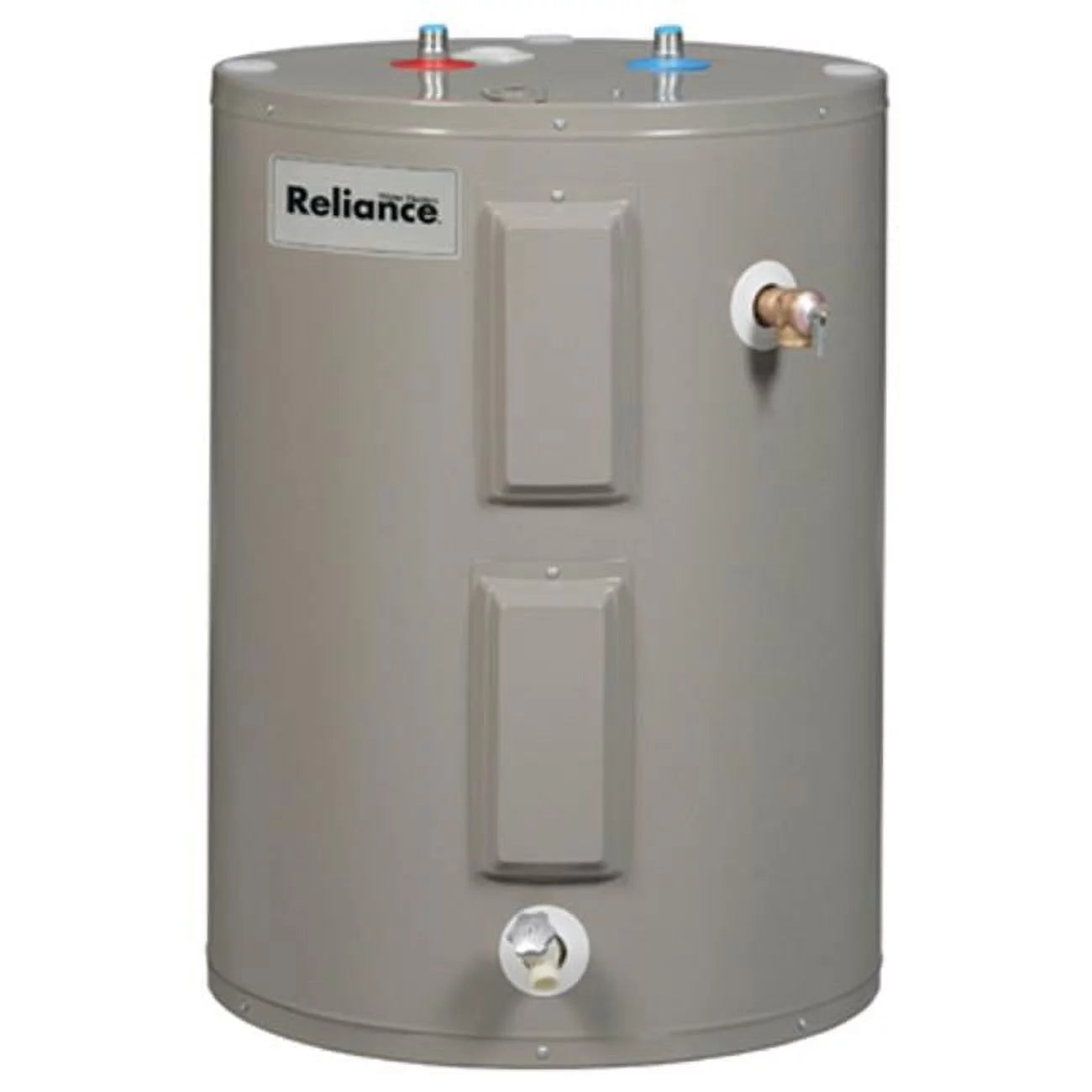30 Gallon Electric Water Heater J950