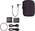 Wireless System J5431