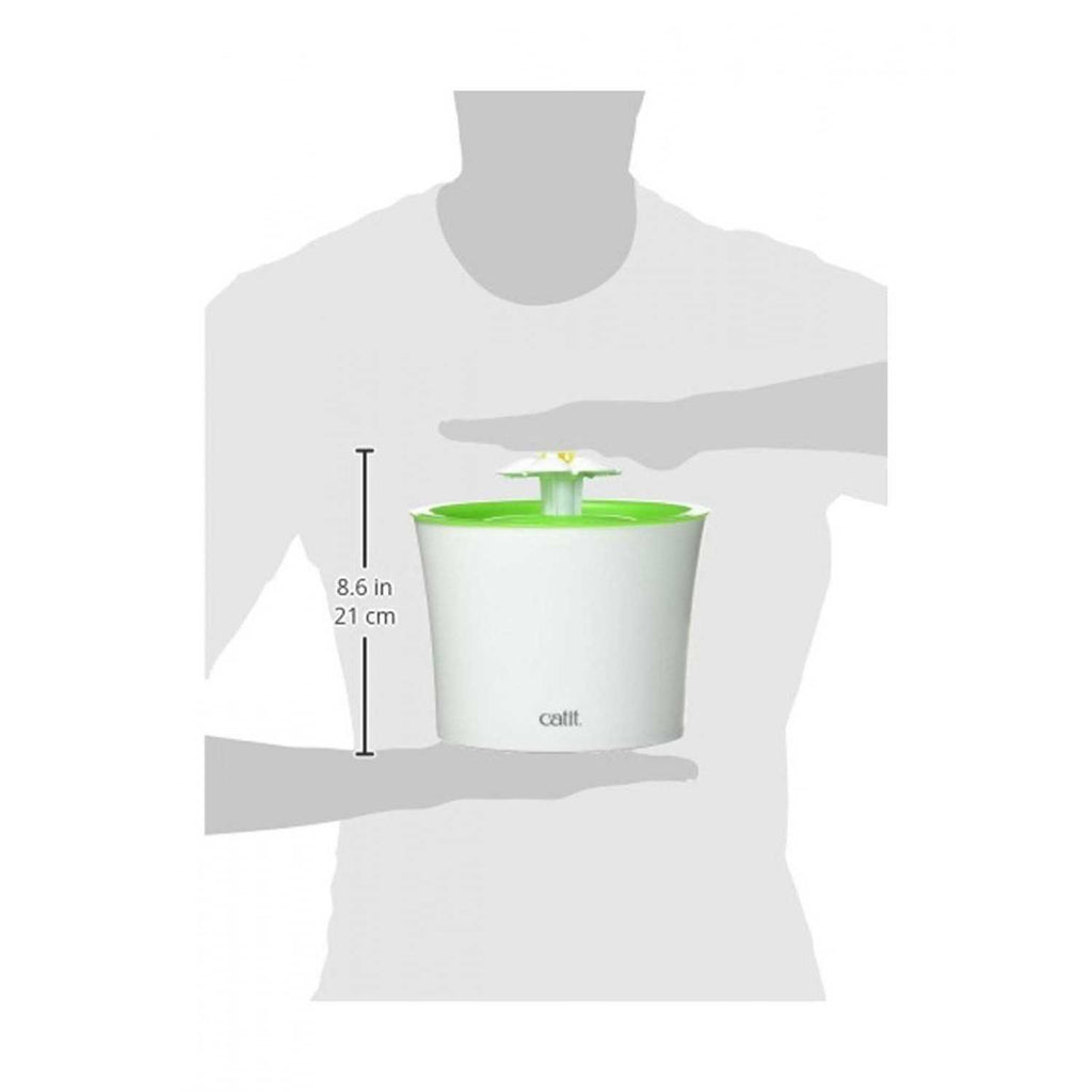 Catit Flower Fountain Y110