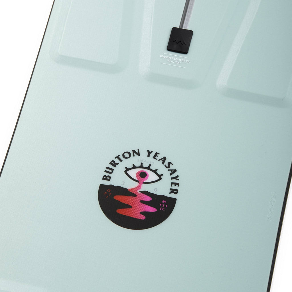 Snowboard A24788