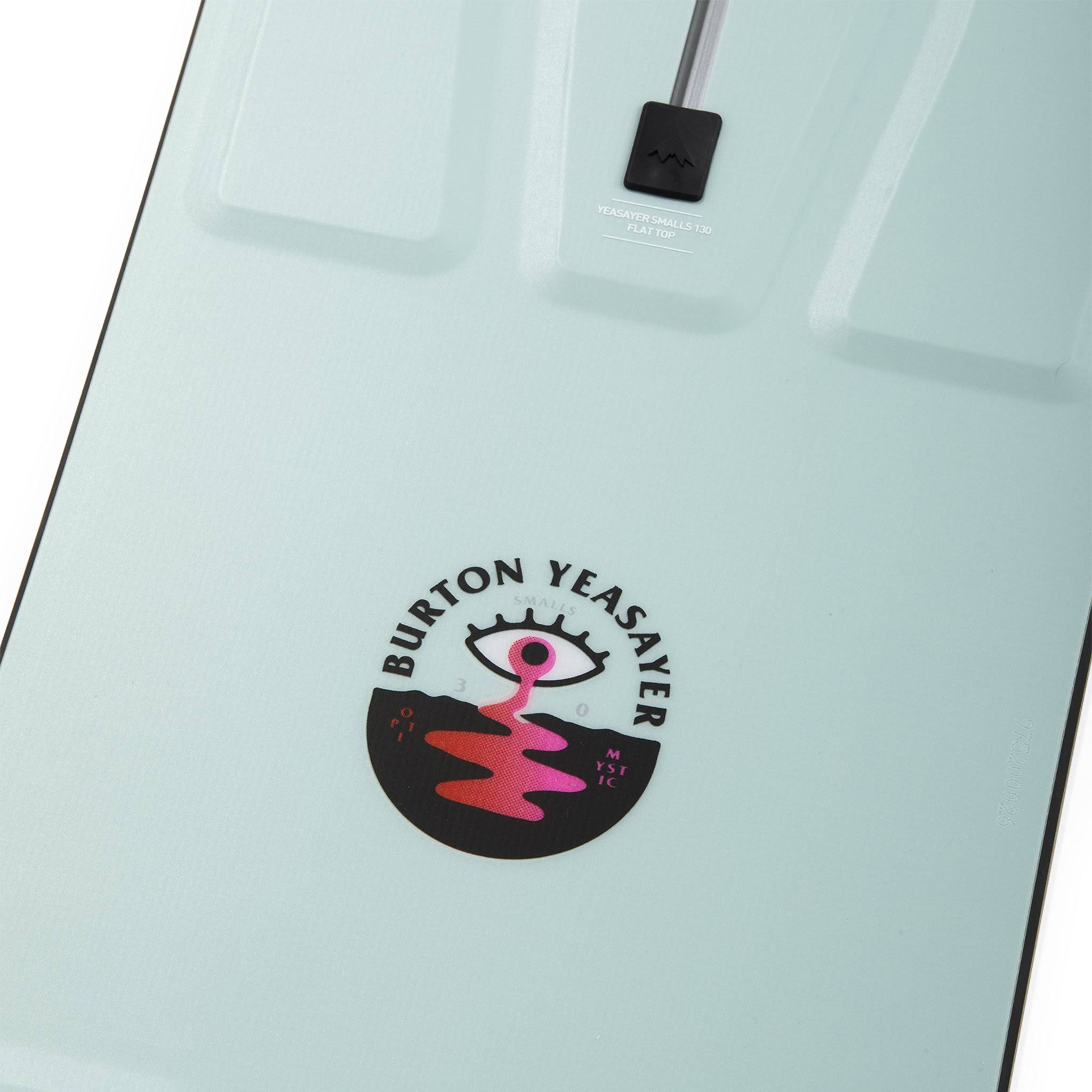 Snowboard A24788