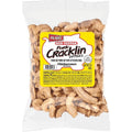 6-Pack 3 oz. Seasoned Pork Cracklins N859