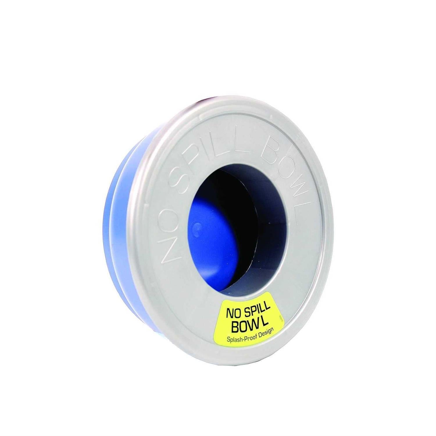 No Spill Bowl Q11545