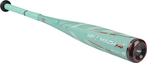1 Pc. Hybrid Baseball Bat A119971