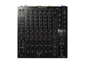 DJM-V10 DJ Mixer D70886