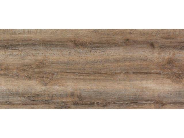 Coastal Oak Storage Cabinet L5269